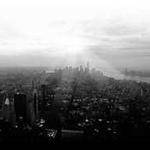 Alta Kiehn Profile Picture