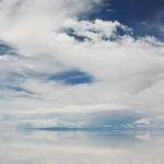 Antonietta Streich Profile Picture