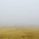 Lambert Jones Profile Picture