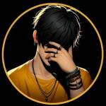 Jerome Thiel profile picture