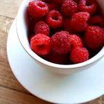 Lila Hamill Profile Picture