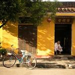 Nicholas Swift Profile Picture