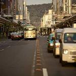 Lester Little Profile Picture