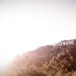 Osborne Aufderhar Profile Picture