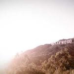 Osborne Aufderhar Profile Picture