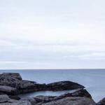 Angelita Rosenbaum Profile Picture