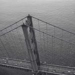 Bobbie Senger Profile Picture