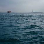 Clifford Schulist Profile Picture