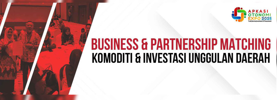 Bisnis Komoditi Cover Image