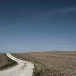 Giles Spencer Profile Picture