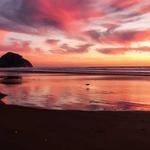 Kailyn Hansen Profile Picture