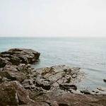 Bernhard Walsh Profile Picture