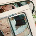 Lydia Gerlach Profile Picture