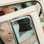 Lydia Gerlach Profile Picture