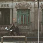 Roman Christiansen Profile Picture