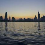 Macie Wilderman Profile Picture