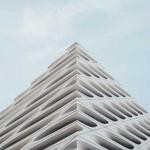 Aletha Quigley Profile Picture