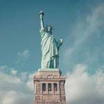 Don Price Profile Picture