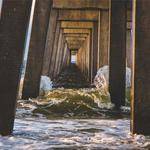 Yvonne Goyette Profile Picture