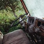 Ella Kautzer Profile Picture