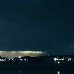 Dino Little Profile Picture