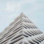 Jamil Reilly Profile Picture