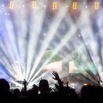 Roosevelt Abernathy Profile Picture