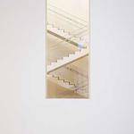 Janessa Conroy Profile Picture