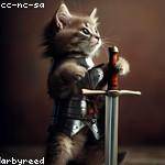 Arvilla Weissnat Profile Picture