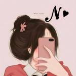 Cielo Wolf profile picture