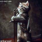 Uriah Toy Profile Picture