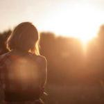 Adrienne Nader Profile Picture