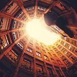 Cecile Hegmann Profile Picture