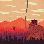 M3101NA profile picture