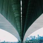 Ian Gerlach Profile Picture