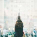 Olin Tillman Profile Picture