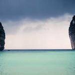 Russel Cummerata Profile Picture