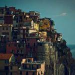 Dasia Rodriguez Profile Picture