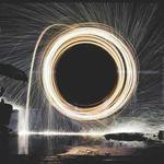 Adah Cronin Profile Picture