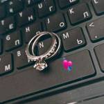 Drew Bauch profile picture