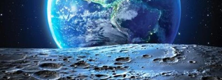 Kasirom JhonyROW Cover Image