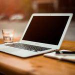 Aisha Pacocha Profile Picture