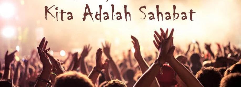 Robert Thelehem Cover Image