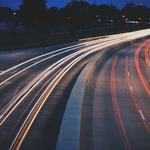 Jevon Bashirian Profile Picture