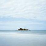 Camron Bayer Profile Picture