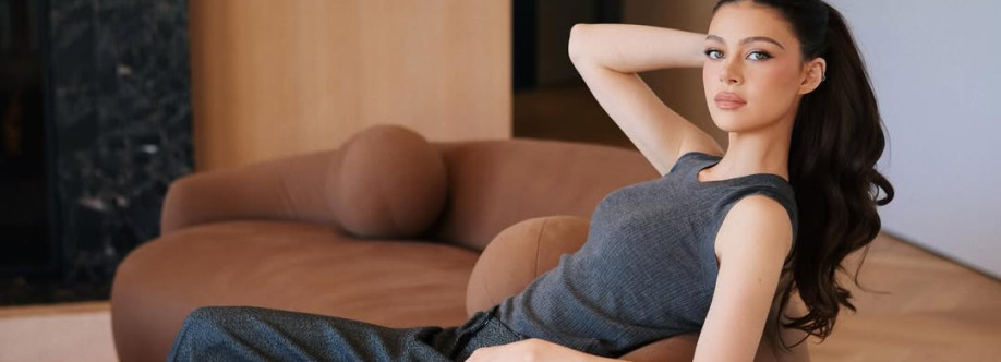 Nicola Eichmare Cover Image