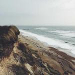 Dillon Hagenes Profile Picture