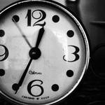 Richard Turner Profile Picture