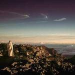 Lempi Gleichner Profile Picture