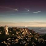 Lempi Gleichner Profile Picture